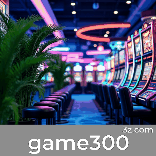 Apostas Esportivas Profissionais com Foco no Futebol Brasileiro na game300