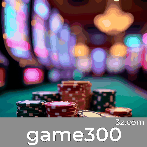 Vantagens Exclusivas para Membros no game300