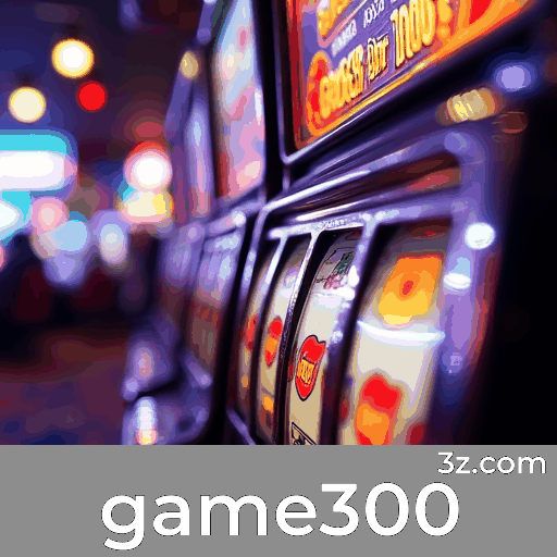 game300 App: Apostas Fáceis e Recursos Completos na Palma da Mão