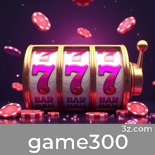 Descubra o Valor Comunitário e Estratégico do Crash no game300