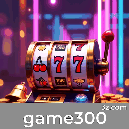 Vantagens Exclusivas para Membros no game300