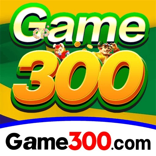 Experiência Imersiva de Cassino Game300 para Brasileiros