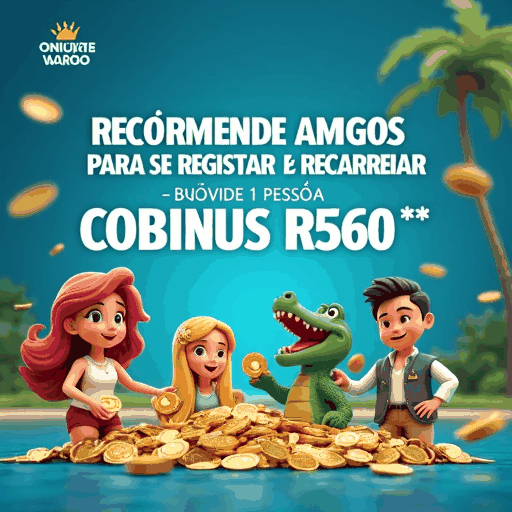 Game300: Inicie Sua Jornada de Apostas com Créditos Grátis