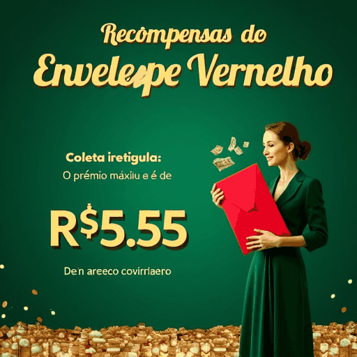 Aproveite Rodadas Grátis no game300 e Ganhe Mais!