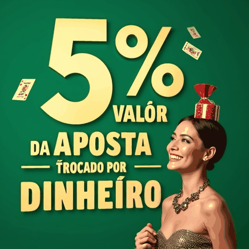 Desbloqueie Bônus Grátis de Giro no game300 Agora!