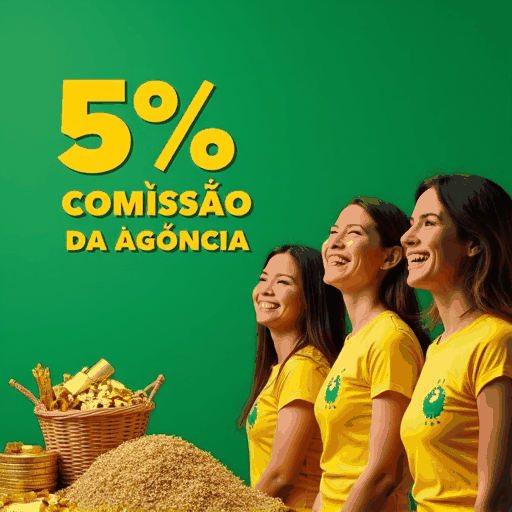 Aproveite o bônus de primeiro depósito em slots no game300!