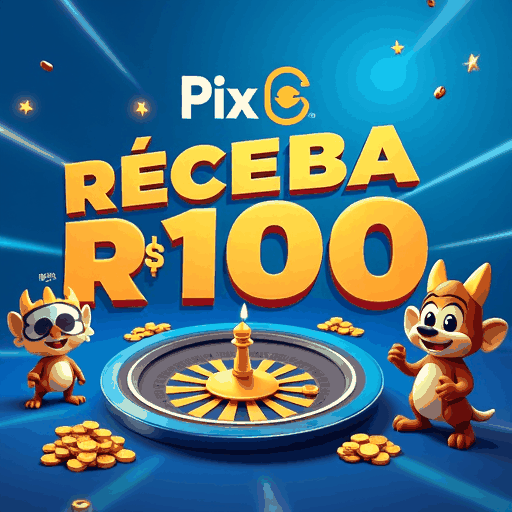 Ganhe Créditos de Registro no Game300 e Comece a Jogar!