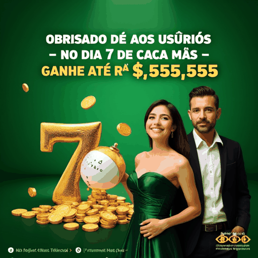 Bem-vindo ao game300: Seu bônus de registro está esperando!