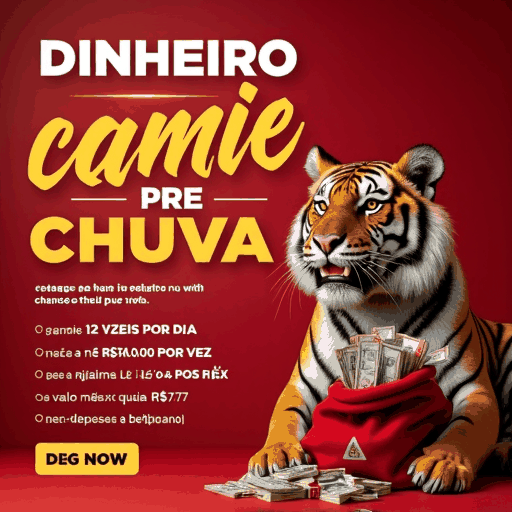 Explore os Benefícios Exclusivos do App game300 para Novos Usuários