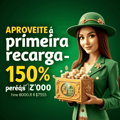 Aproveite os bônus de boas-vindas imperdíveis no game300
