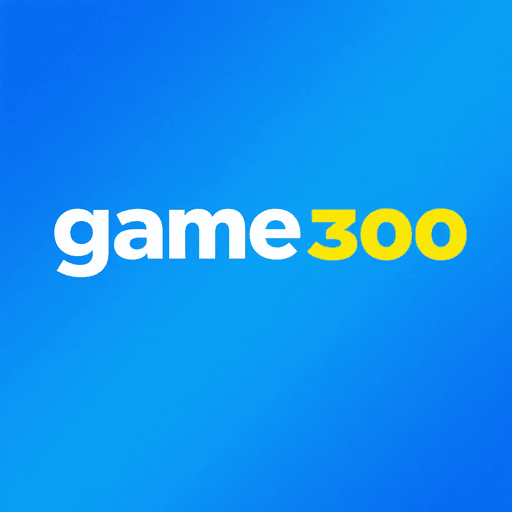 Bem-vindo ao game300: Seu Destino de Apostas Online!