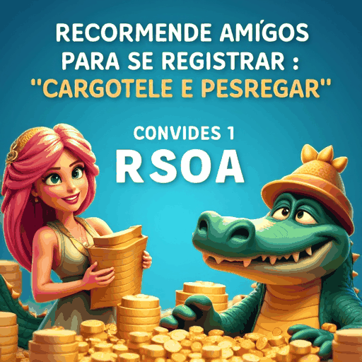 game300: Registre-se e Aproveite Bônus de Boas-Vindas!