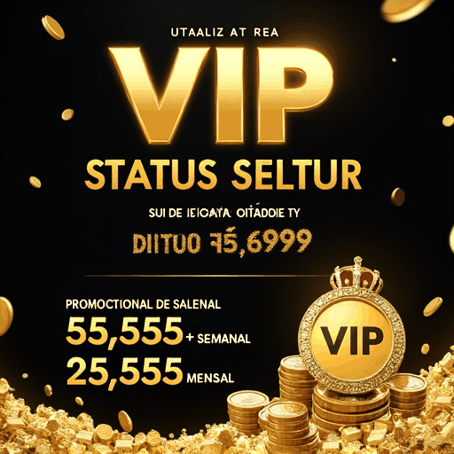 Bônus de Cadastro Exclusivo no game300: Comece a Ganhar Agora!