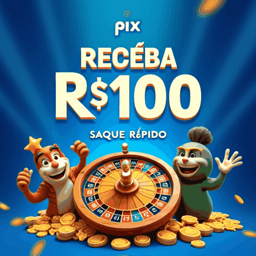 Bem-vindo ao game300: A plataforma definitiva de caça-níqueis!