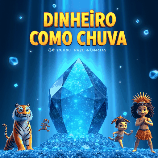 Explore o game300: Benefícios Exclusivos para Iniciantes!